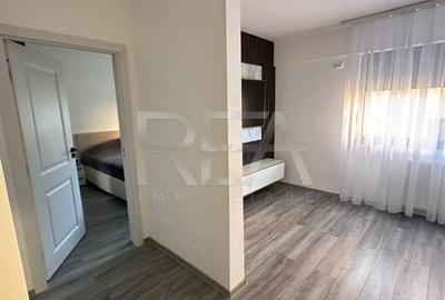 2 camere Ideal Residence - 9