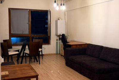 Cartierul Solar - Inchiriere apartament 2 camere - 3