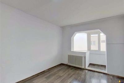 Tur Virtual! Locuinta luminoasa, design aerisit, Stefan cel Mare, Sacele, Brasov - 3