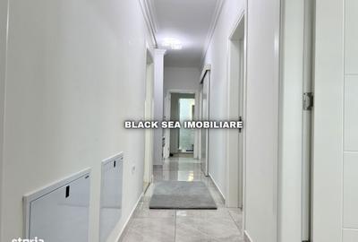 Apartament cu 4 camere, mobilat în Energia - 11