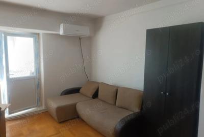 Inchirieri Imobile - 5