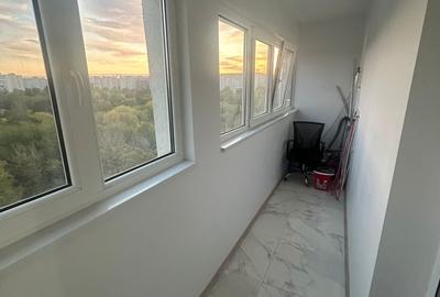 Baba Novac, ParkLake,Reconstructiei,Metrou Dristor 10 Min,renovat 2022 Baba Novac, ParkLake,Reconstructiei,Metrou Dristor 10 Min,renovat 2022 - 11