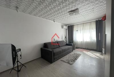 Apartament 2 decomandat, zona Galata, Iasi Apartament 2 decomandat, zona Galata, Iasi - 2