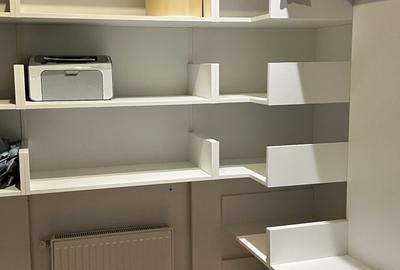 Apartament de Lux Laguna Area Direct Proprietar - 6