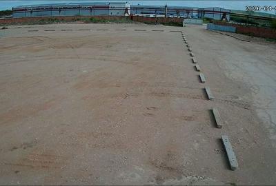 Teren de 18000 mp, în Exterior Vest - 4