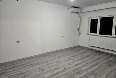 Apartament 2 camere Zona Centrala - Strada Alexandru Vlahuta - etaj 4 - 54 mp - 6