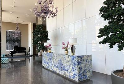 Apartament 4 camere |  LIFESTYLE EXCLUSIVIST - 3