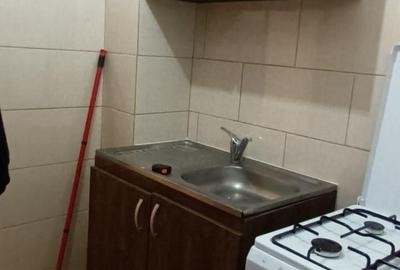 Inchirirez garsoniera in zona Complexului Studentesc Inchirirez garsoniera in zona Complexului Studentesc - 1