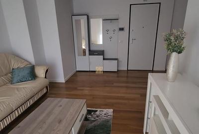 Apartament 3 Camere - Amira! - 2