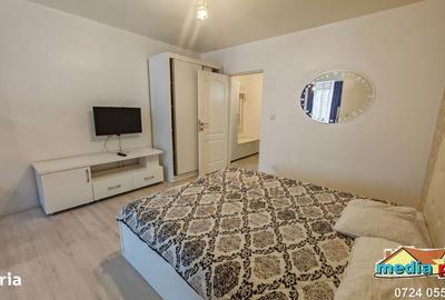 Garsonieră în Vest - 6