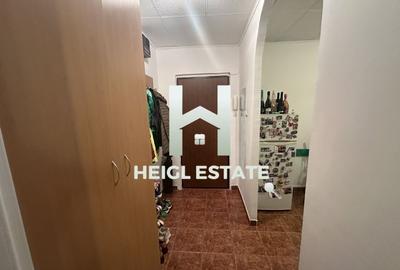 Apartament cu 2 camere in Zona Lipovei - 5