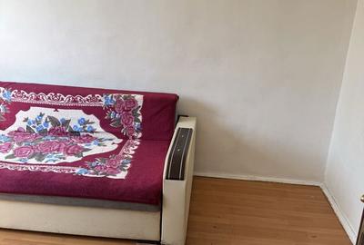 Apartament decomandat în Tractorul - 4