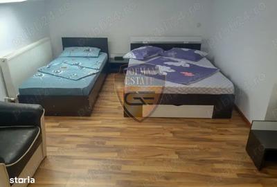 Apartament cu 4 camere în Nord - 4