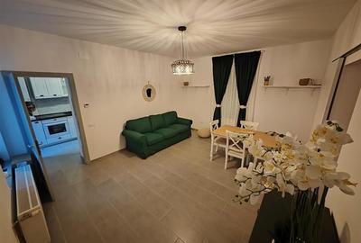 Inchiriem Apartament 2 Camere, Modern, 62 Mp, Semidecomandat, Centrul Istoric Inchiriem Apartament 2 Camere, Modern, 62 Mp, Semidecomandat, Centrul Istoric - 10