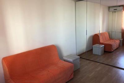 Piata Victoriei Piata Victoriei - 4