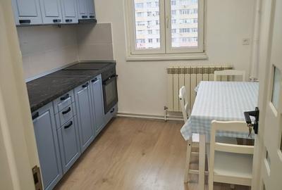 Apartament cu 2 camere decomandat în Colentina - 3