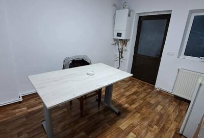 Casă cu 3 camere în Ultracentral - 7