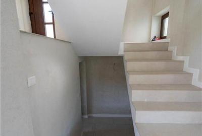 Luncani- vila noua- proiect deosebit langa padure! - 8