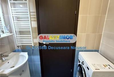 Apartament cu 2 camere în Dudu - 7