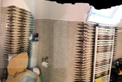 Casă cu 4 camere cu Teren 200 Mp în Central - 3