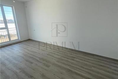 Duplex cu 5 camere cu Canalizare în Dumbrăvița - 12
