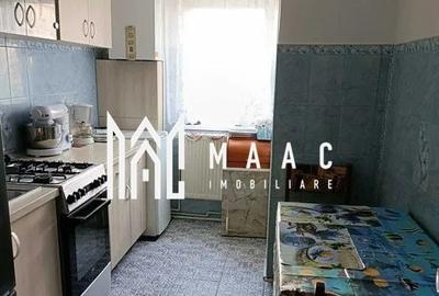 Black Friday | Apartament 3 camere | 2 Balcoane | Etaj 2 | Valea Aurie - 5