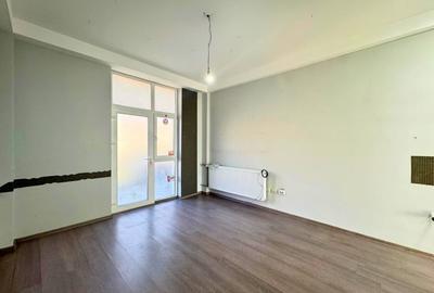 Spațiu comercial, de 30 mp, în Iosefin - 1