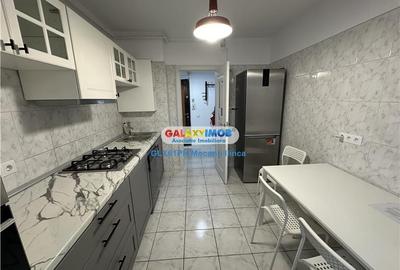 Inchiriere apartament 2 camere, cu centrala, Republicii, Ploiesti - 13
