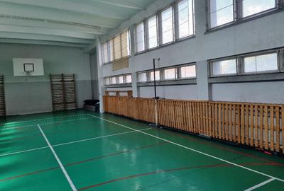 Ocazie Inchiriez sala sport Targu Mures - 4