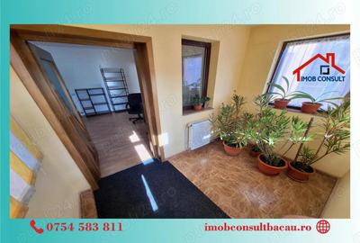 Spa?iu de birouri de inchiriat Strada Prieteniei! CE1396 - 2