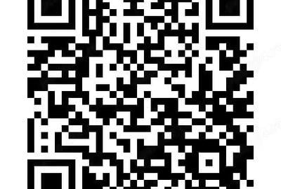 Oportunitate! Afacere la cheie! - 2