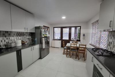 Casa deosebita in  Cocosesti! - 9