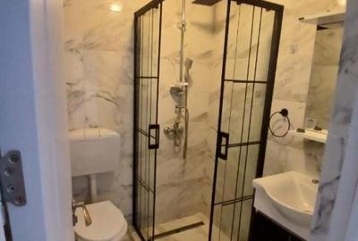 Garsonieră decomandată în Central - 6