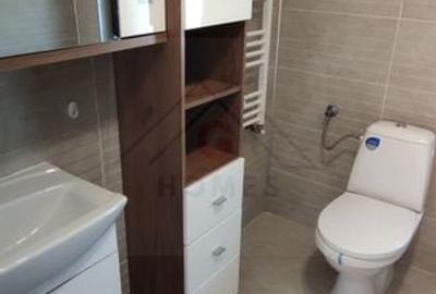 PET Friendly. Zona VOX. - 56