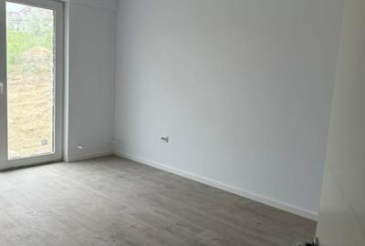 Ansamblu rezidential Visan - apartamente 1, 2 si 3 camere, comision 0% - 3