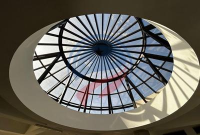 Spațiu comercial, de 477 mp, în Central - 15