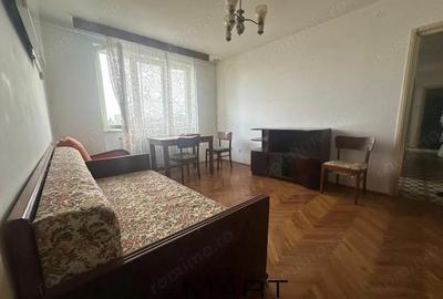 Apartament 4 Camere Astra - 18