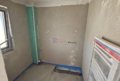 Casa Individuala Moderna cu 5 camere, si 350 mp de curte, in Sura Mica Casa Individuala Moderna cu 5 camere, si 350 mp de curte, in Sura Mica - 14