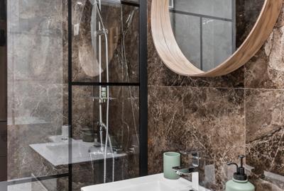 Apartament Superb Unirii *2 Camere** - 19