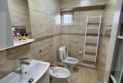 Apartament premium 4 camere - Ultracentral Pia?a Mare - 5