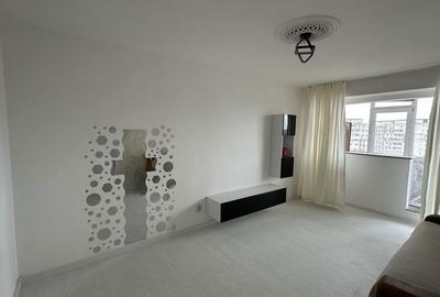 Apartament cu 2 camere decomandat în Micro 20 - 3