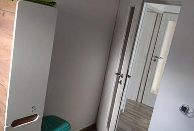 Casă individuală cu 3 camere cu Teren 275 Mp în Valu lui Traian - 13