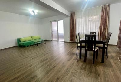 Casa individuala 4 camere zona Ciuperca Dambul Rotund - 2