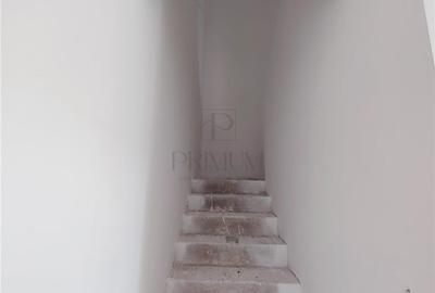 Duplex cu 4 camere cu Canalizare în Moșnița Nouă - 6