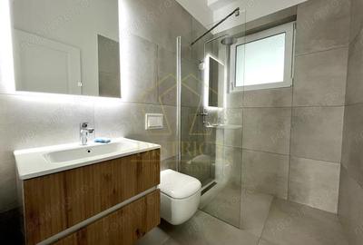 Casă cu 4 camere cu Teren 375 Mp în Săcălaz