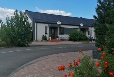 CASA PLOIESTI-ALBERT-IRISH PARK-Direct proprietar - 11