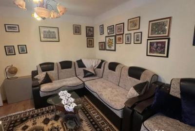 Casă cu 4 camere cu Canalizare în Coiciu - 7