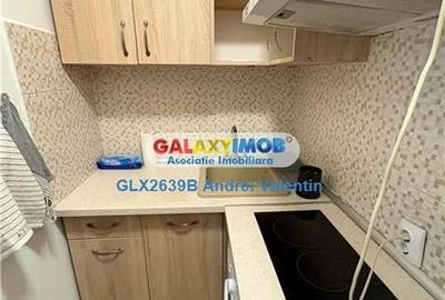 Inchiriere Garsoniera Moderna - 1 Decembrie 1918 - Str. Mizil - 6