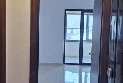 Garsonieră decomandată în Brâncoveanu - 3