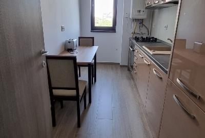 Închiriez garsonieră în zona Păcii, Militari - 7